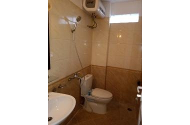 BÁN NHÀ ĐẸP CỔ NHUẾ BẮC TỪ LIÊM 5TX30M2, ĐỦ CÔNG NĂNG, LÔ GÓC 2 MẶT THOÁNG. GIÁ CHỈ 2,6 TỶ 0784092999